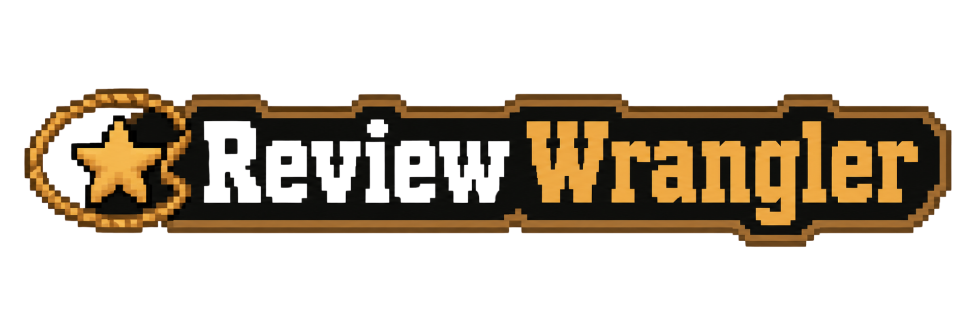 Review Wrangler